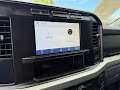 2024 Ford Super Duty F-350 SRW XLT 4X4! POWER STROKE!