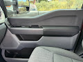 2024 Ford Super Duty F-350 SRW XLT 4X4! POWER STROKE!