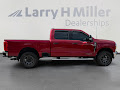 2024 Ford Super Duty F-350 SRW XLT 4X4! POWER STROKE!