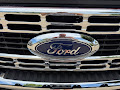 2024 Ford Super Duty F-350 SRW XLT 4X4! POWER STROKE!