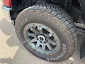 2024 Ford Super Duty F-350 SRW XLT 4X4! POWER STROKE!