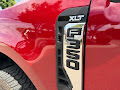2024 Ford Super Duty F-350 SRW XLT 4X4! POWER STROKE!