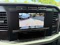 2024 Ford Super Duty F-350 SRW XLT 4X4! POWER STROKE!