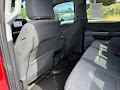 2024 Ford Super Duty F-350 SRW XLT 4X4! POWER STROKE!