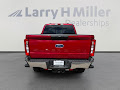 2024 Ford Super Duty F-350 SRW XLT 4X4! POWER STROKE!