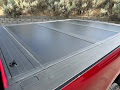 2024 Ford Super Duty F-350 SRW XLT 4X4! POWER STROKE!