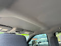 2024 Ford Super Duty F-350 SRW XLT 4X4! POWER STROKE!