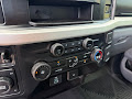 2024 Ford Super Duty F-350 SRW XLT 4X4! POWER STROKE!