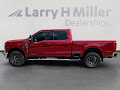 2024 Ford Super Duty F-350 SRW XLT 4X4! POWER STROKE!