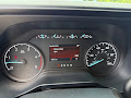 2024 Ford Super Duty F-350 SRW XLT 4X4! POWER STROKE!