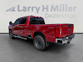 2024 Ford Super Duty F-350 SRW XLT 4X4! POWER STROKE!