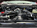 2024 Ford Super Duty F-350 SRW XLT 4X4! POWER STROKE!