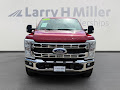 2024 Ford Super Duty F-350 SRW XLT 4X4! POWER STROKE!