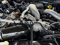 2024 Ford Super Duty F-350 SRW XLT 4X4! POWER STROKE!