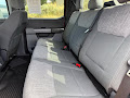 2024 Ford Super Duty F-350 SRW XLT 4X4! POWER STROKE!