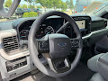 2024 Ford Super Duty F-350 SRW XLT 4X4! POWER STROKE!