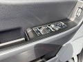 2024 Ford Super Duty F-350 SRW XLT 4X4! POWER STROKE!