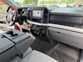 2024 Ford Super Duty F-350 SRW XLT 4X4! POWER STROKE!