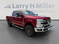 2024 Ford Super Duty F-350 SRW XLT 4X4! POWER STROKE!