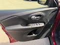 2014 Jeep Cherokee Limited 4WD! LOADED!