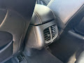 2014 Jeep Cherokee Limited 4WD! LOADED!