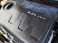 2014 Jeep Cherokee Limited 4WD! LOADED!