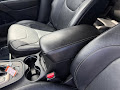 2014 Jeep Cherokee Limited 4WD! LOADED!