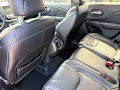2014 Jeep Cherokee Limited 4WD! LOADED!