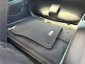 2014 Jeep Cherokee Limited 4WD! LOADED!