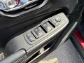 2014 Jeep Cherokee Limited 4WD! LOADED!