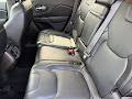 2014 Jeep Cherokee Limited 4WD! LOADED!