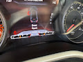 2014 Jeep Cherokee Limited 4WD! LOADED!