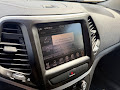 2014 Jeep Cherokee Limited 4WD! LOADED!