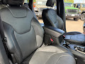 2014 Jeep Cherokee Limited 4WD! LOADED!