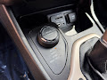 2014 Jeep Cherokee Limited 4WD! LOADED!