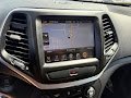 2014 Jeep Cherokee Limited 4WD! LOADED!