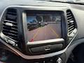 2014 Jeep Cherokee Limited 4WD! LOADED!