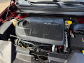 2014 Jeep Cherokee Limited 4WD! LOADED!