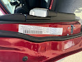 2014 Jeep Cherokee Limited 4WD! LOADED!