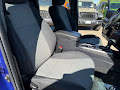 2022 Toyota Tacoma 4WD TRD Off-Road!