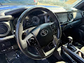 2022 Toyota Tacoma 4WD TRD Off-Road!