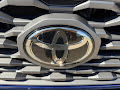 2022 Toyota Tacoma 4WD TRD Off-Road!