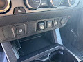 2022 Toyota Tacoma 4WD TRD Off-Road!