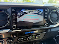 2022 Toyota Tacoma 4WD TRD Off-Road!