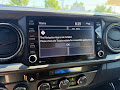 2022 Toyota Tacoma 4WD TRD Off-Road!