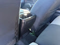2022 Toyota Tacoma 4WD TRD Off-Road!