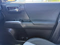 2022 Toyota Tacoma 4WD TRD Off-Road!