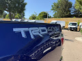 2022 Toyota Tacoma 4WD TRD Off-Road!
