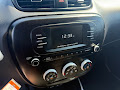 2017 Kia Soul AUTOMATIC!