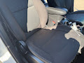 2017 Kia Soul AUTOMATIC!